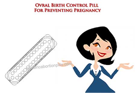 Buy Ovral online to refrain from unwanted pregnancy safely