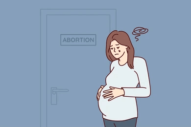 The Possible Causes of Unsafe Abortions