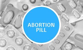 EFFECTIVE ABORTION PILLS FOR PREGNANCY TERMINATION