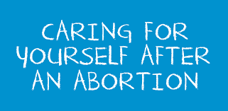 Health After Abortion