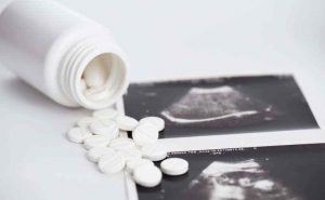 Buy Abortion Pill Pack