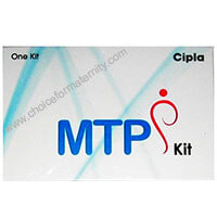 Mtp Kit