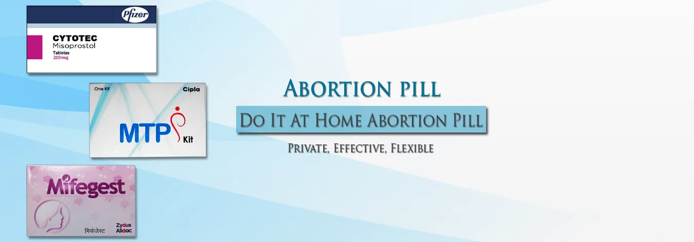 Abortion Pills @ choiceformaternity.com
